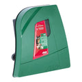 Ako producten duo power x1000 combi schrikdraadapparaat 230v12v