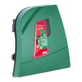 Ako producten duo power x2500 combi schrikdraadapparaat 230v12v
