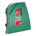 Ako producten duo power x4000 combi schrikdraadapparaat 230v12v