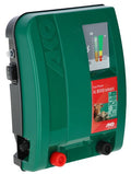 Ako producten duo power xi8000 smart schrikdraadapparaat 230v12v