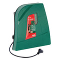Ako producten power n3500 lichtnetapparaat 230v