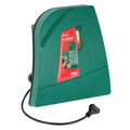Ako producten power n4800 lichtnetapparaat 230v