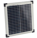 Ako producten zonnepaneel 20 watt 1