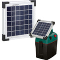Ako producten zonnepaneel 4 watt
