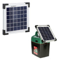 Ako zonnepaneelkit 5 watt