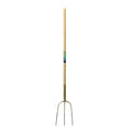 Mm eurotool producten hooivork breed mm 3tds steel 4 5vt 135cm