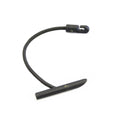 Producten flexibele verbinder zwart 25cm
