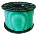 Ako producten premium grondkabel 16mm 100m