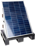 Ako producten solar powerstation l