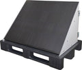 Ako producten solar powerstation smart xl