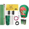 Ako producten hobbyset tuin batterijapp b40