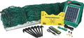 Ako producten hobbyset tuin lichtnet s250 incl zonnepaneel