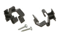 Ako t post universele clipset
