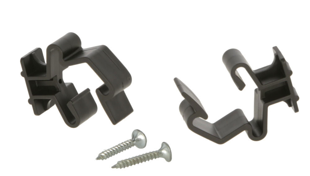 Ako t post universele clipset