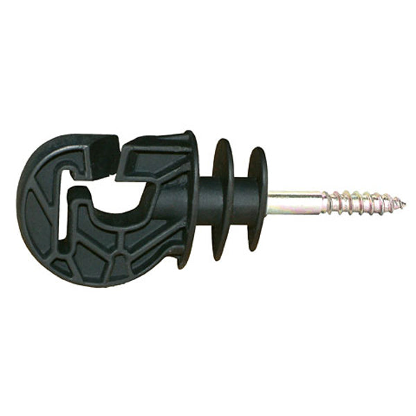 Ako producten premium combi isolator zwart blister 35 st