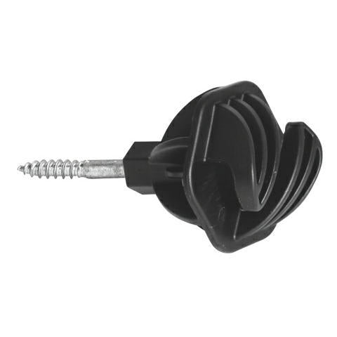 Ako producten koordisolator easy cord inschroefbaar blister 30 st