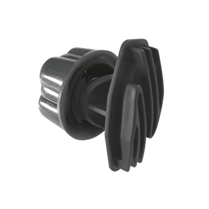 Ako producten schroefisolator vario plus lint 40mm blister 15 st