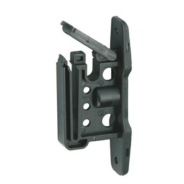 Ako producten lintisolator easy tape blister 25 st