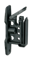 Ako producten lintisolator easy tape emmer 75 st