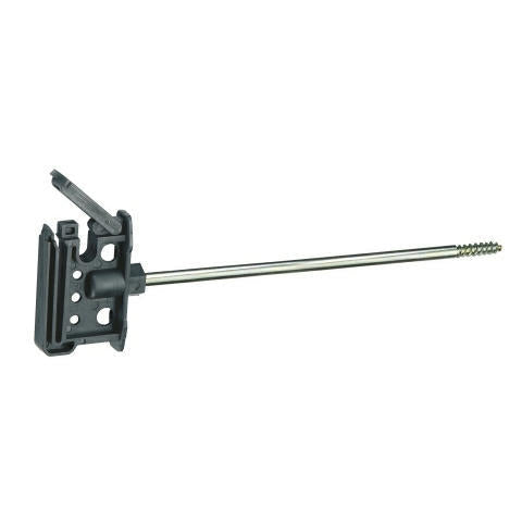 Ako producten afstands lintisolator blister 15 st