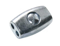 Ako producten koordverbinder tot 65 mm 5 stuks