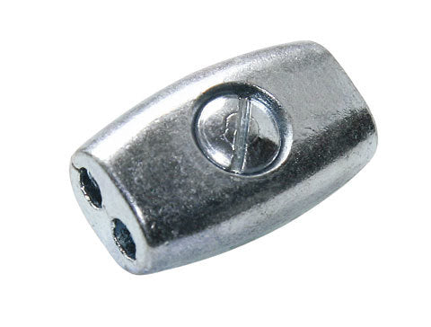 Ako producten koordverbinder tot 65 mm 10 stuks