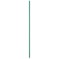 Ako producten reservepaal 70cm groen voor hobbyset tuin