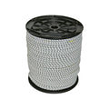 Ako producten elastisch koord 8mm 50m