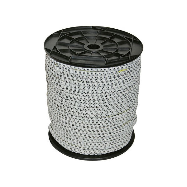 Ako producten elastisch koord 8mm 50m