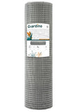 Giardino producten gaas gelast verzinkt 1612 101m x 25m