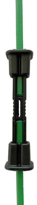 Ako producten litzclip verbinder recht vschapennetten 10 st