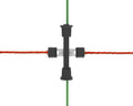 Ako producten litzclip reparatieset vschapennetten 10 st