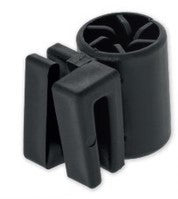 Ako slagisolator voor palen met diameter van 6 12 mm 25st