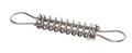 Ako producten trekveer rvs 1 6mm draad