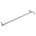 Ako producten extra stang 95cm voor schapenhek