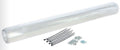 Ako producten paneelafdekking pvc doorbraakbescherming
