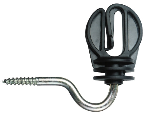 Ako producten lintisolator 20mm indraaibaar blister 15 st
