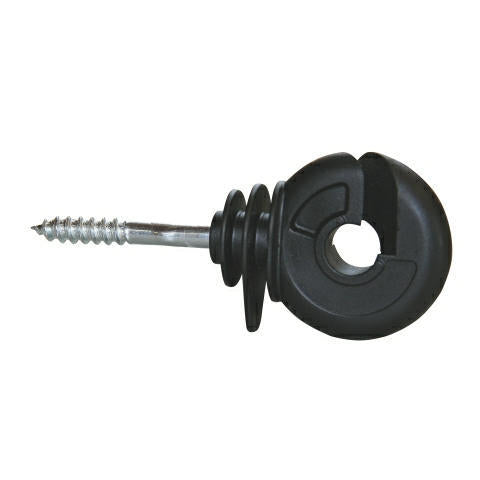 Ako producten oogisolator compact doorlopende steun blister 25 st