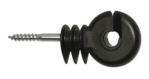 Ako producten oogisolator compact korte steun blister 25 st