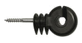 Ako producten oogisolator compact korte steun zakje 25 st