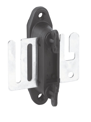 Ako producten poortgreepanker set voor lint blister 4 sets