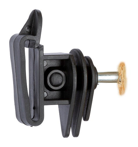 Ako producten tape isolator houtdr voor 4 cm br 6 mm