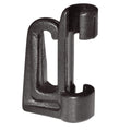 Ako reserve isolator 25 stuks