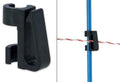 Ako producten reserveextra isolator voor premium bleu glasvezel paal