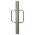 Ako producten handhei paalrammer gatoe 10cm 135kg