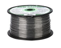 Ako producten schrikdraad aluminium 18mm 400m