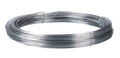 Ako producten ijzerdraad verzinkt 18mm 250m