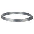 Ako producten zinkalu gladdraad 25mm 625m