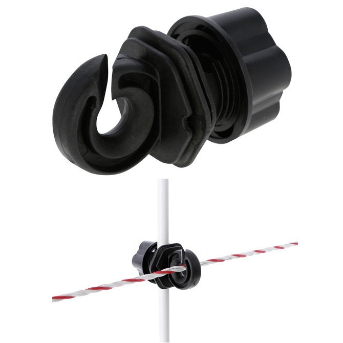 Ako producten schroef ringisolator vario classic blister 14 st