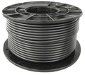 Ako producten grondkabel vertinde koperdraden 132mm 25m